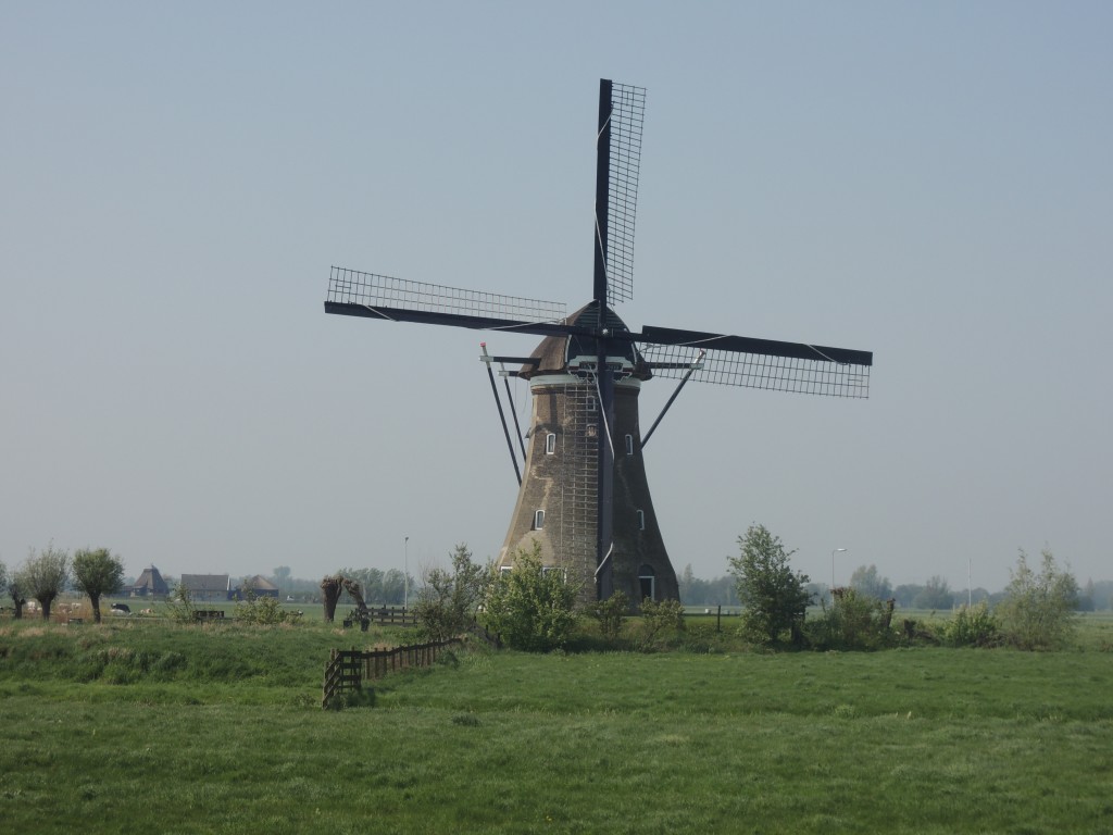 Molen
