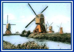 Molen1