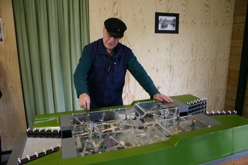 poldermuseum april 2008 025 - kopie